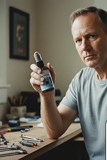 Breathizen verified customer