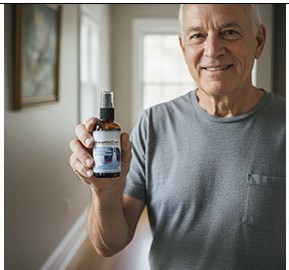 Breathizen customer experience