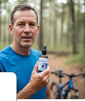 Breathizen customer experience